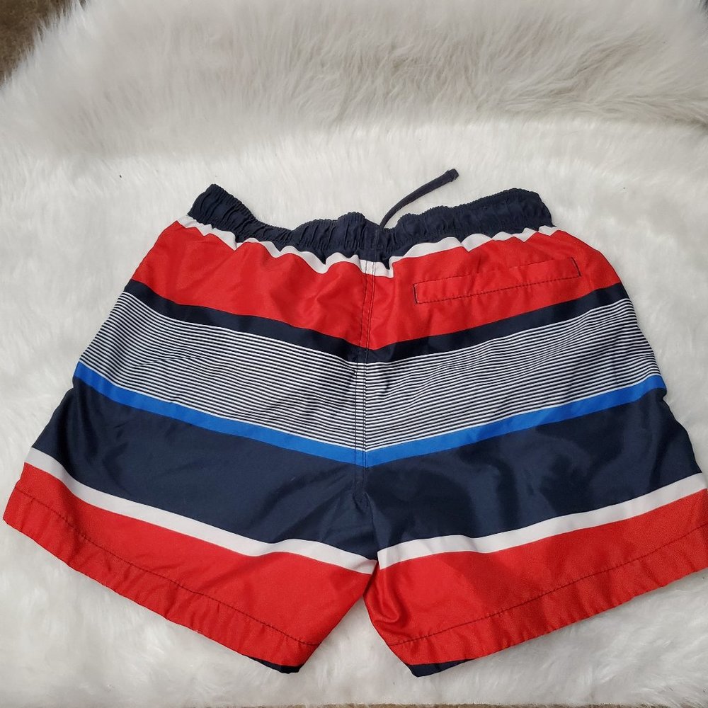 SOLD H&M Men's Bathing Trunks Bundle, Small - Picture 6 of 7